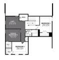 1504 Kade Avenue - Photo 25