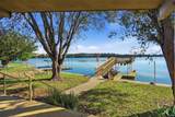 4016 Linda Court - Photo 1