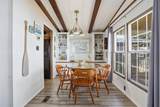 4016 Linda Court - Photo 12