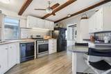 4016 Linda Court - Photo 13