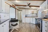 4016 Linda Court - Photo 14