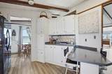 4016 Linda Court - Photo 15