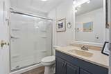 4016 Linda Court - Photo 16