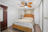 4016 Linda Court - Photo 17