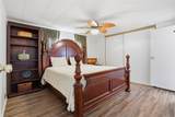 4016 Linda Court - Photo 18