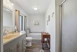 4016 Linda Court - Photo 19