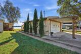 4016 Linda Court - Photo 21