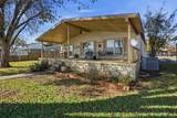 4016 Linda Court - Photo 22