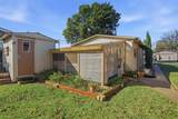 4016 Linda Court - Photo 23