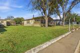 4016 Linda Court - Photo 24
