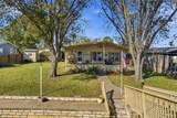 4016 Linda Court - Photo 25