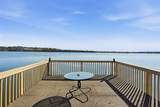 4016 Linda Court - Photo 26