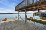 4016 Linda Court - Photo 27