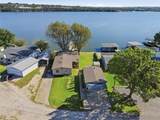 4016 Linda Court - Photo 29