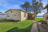 4016 Linda Court - Photo 3
