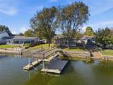 4016 Linda Court - Photo 30