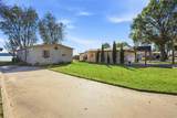 4016 Linda Court - Photo 4