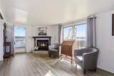 4016 Linda Court - Photo 7