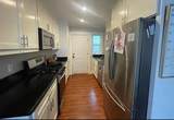 834 Wilkinson Street - Photo 1