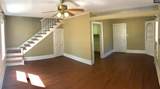 834 Wilkinson Street - Photo 2