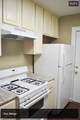834 Wilkinson Street - Photo 3