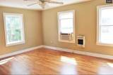 834 Wilkinson Street - Photo 4