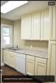 834 Wilkinson Street - Photo 5