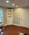 834 Wilkinson Street - Photo 6