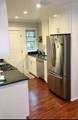 834 Wilkinson Street - Photo 7
