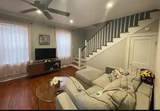 834 Wilkinson Street - Photo 8