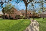 1517 Bailey Drive - Photo 1