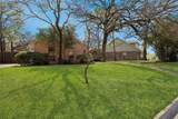 1517 Bailey Drive - Photo 2