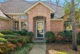 1517 Bailey Drive - Photo 3