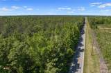0 Highway 157 - Photo 9