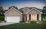 14563 Curie Court - Photo 1