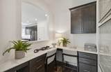 14563 Curie Court - Photo 13