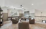 14563 Curie Court - Photo 16