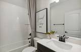 14563 Curie Court - Photo 19