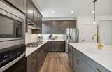 14563 Curie Court - Photo 8