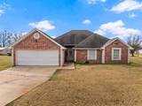 2927 Old Paris Road - Photo 1