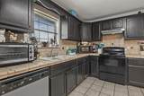 2927 Old Paris Road - Photo 10