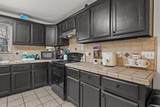 2927 Old Paris Road - Photo 11