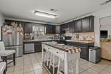 2927 Old Paris Road - Photo 12