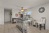 2927 Old Paris Road - Photo 13