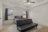 2927 Old Paris Road - Photo 14