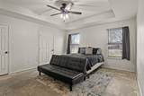 2927 Old Paris Road - Photo 15