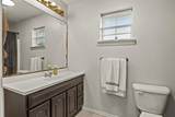 2927 Old Paris Road - Photo 16