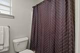 2927 Old Paris Road - Photo 17