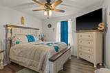 2927 Old Paris Road - Photo 18