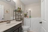 2927 Old Paris Road - Photo 19